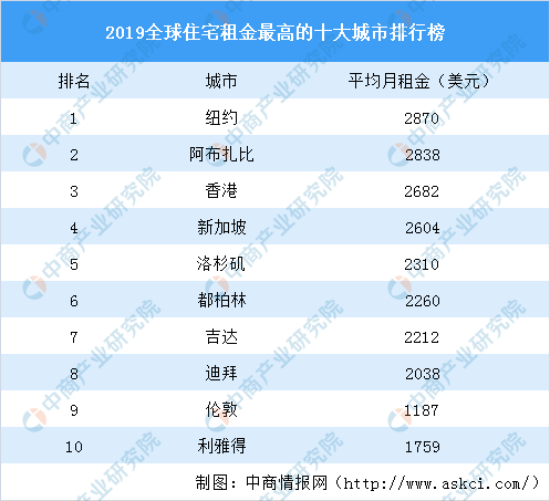 重磅推薦2025全年免費(fèi)資料大全——一站式資源獲取平臺(tái)，一站式資源獲取平臺(tái)，重磅推薦2025全年免費(fèi)資料大全分享