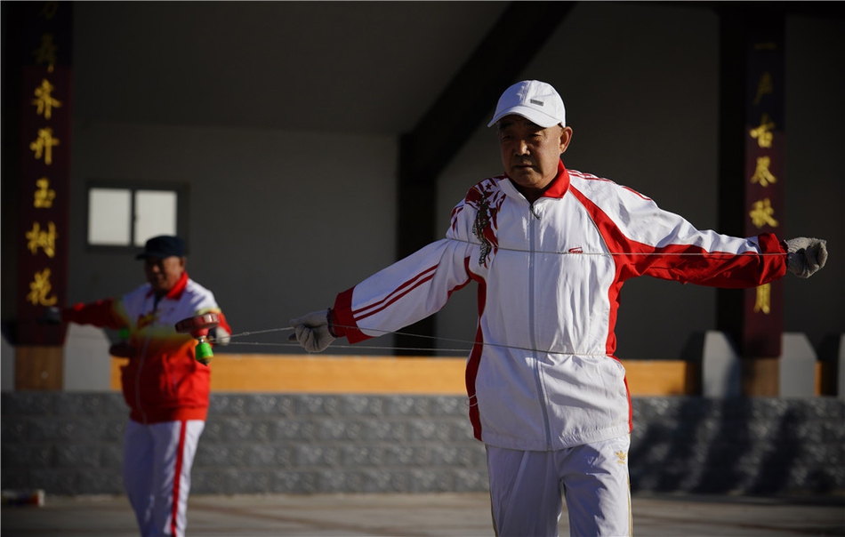 劉伯溫七七選一肖，揭秘古代預(yù)測(cè)傳奇與生肖之謎，劉伯溫生肖預(yù)測(cè)揭秘，古代傳奇與生肖之謎的探尋