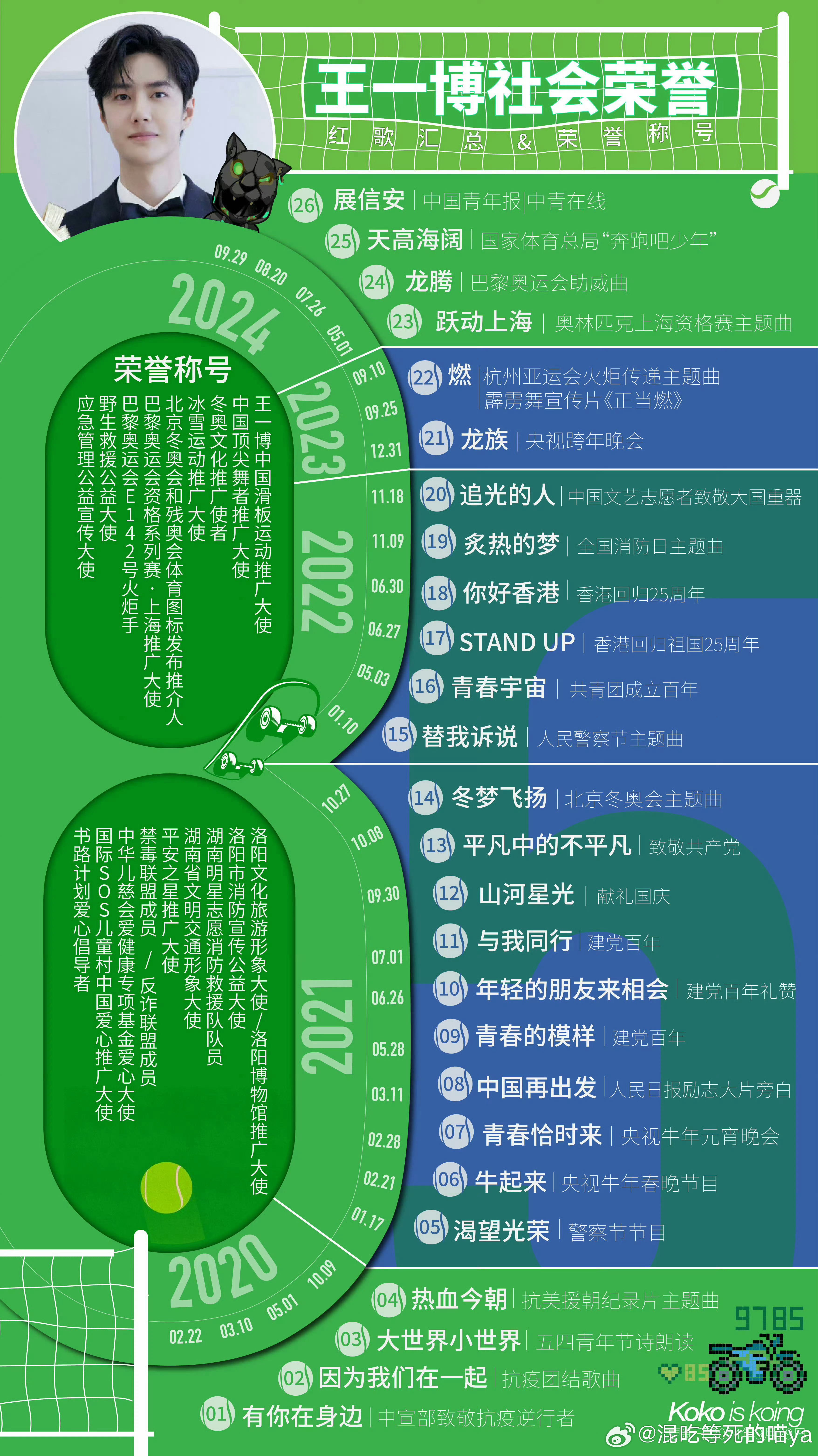 王中王一肖特瑪中心，揭秘與SEO優(yōu)化策略，王中王一肖特瑪中心，深度揭秘與SEO優(yōu)化策略揭秘