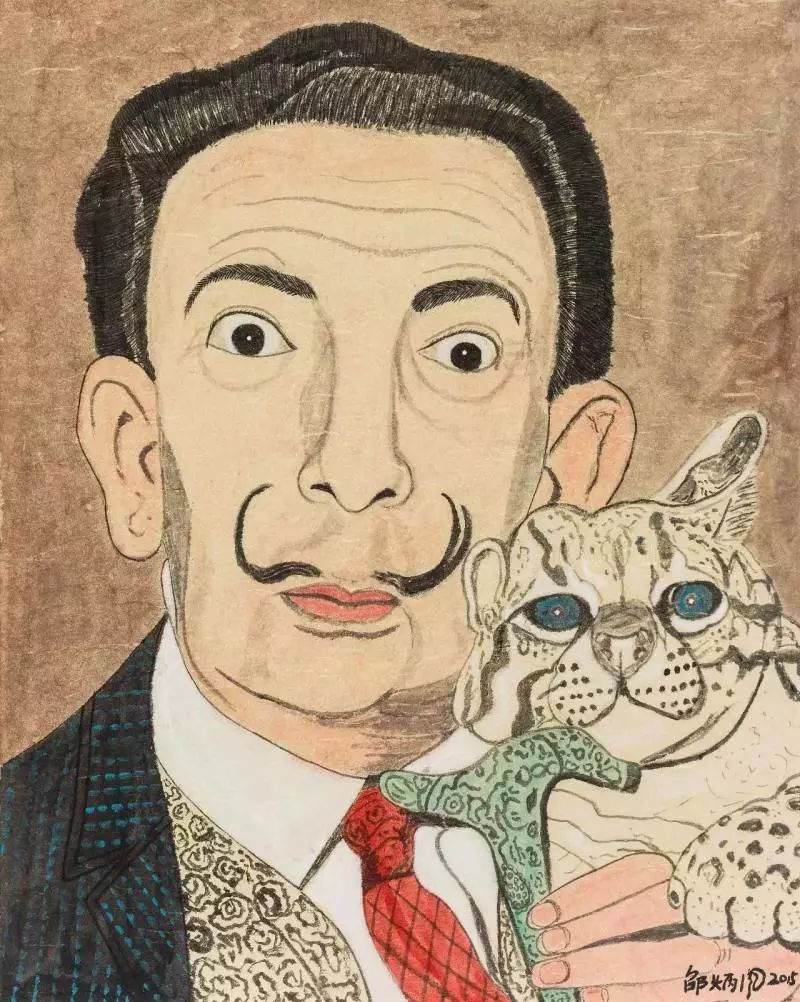 劉伯溫打一生肖正確數(shù)——揭秘生肖預(yù)測(cè)與智慧傳奇，劉伯溫生肖預(yù)測(cè)揭秘，智慧傳奇與生肖之謎