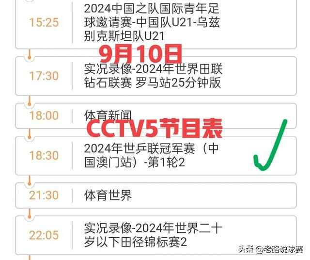 澳門今晚必開生肖預(yù)測(cè)，探尋未來(lái)的幸運(yùn)之獸（2025年深度分析），澳門生肖預(yù)測(cè)深度解析，探尋幸運(yùn)之獸，未來(lái)生肖趨勢(shì)展望（2025年）