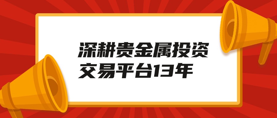 香港資料免費長期公開，探索與分享的文化之旅，香港資料免費公開，文化探索與分享之旅