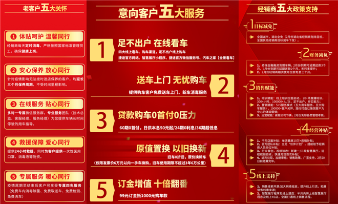 澳門管家婆，揭秘精準(zhǔn)準(zhǔn)確的預(yù)測(cè)秘密，澳門管家婆揭秘預(yù)測(cè)秘籍，精準(zhǔn)準(zhǔn)確的預(yù)測(cè)秘密探索