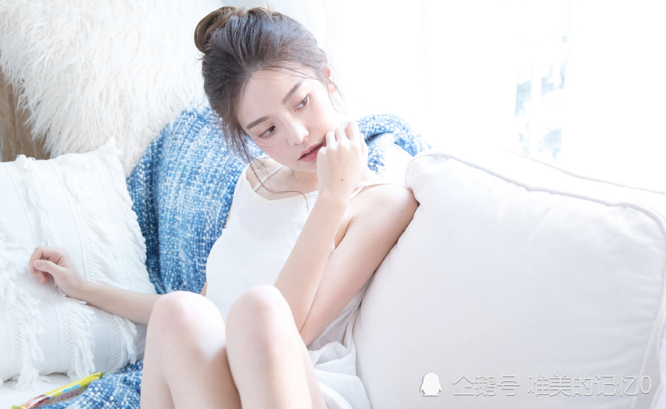 揭秘精準(zhǔn)免費(fèi)四肖美女預(yù)測(cè)——77777與88888的神秘聯(lián)系，揭秘神秘?cái)?shù)字背后的精準(zhǔn)免費(fèi)四肖美女預(yù)測(cè)，77777與88888的神秘聯(lián)系解析