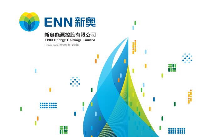 探索精準(zhǔn)新奧，揭秘數(shù)字77777與88888的神秘面紗下的SEO奧秘，揭秘數(shù)字神秘面紗背后的SEO奧秘，精準(zhǔn)新奧探索之旅，揭秘數(shù)字77777與88888的神秘力量