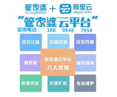 最新管家婆軟件7777788888，一站式解決企業(yè)運(yùn)營(yíng)難題，最新管家婆軟件一站式解決企業(yè)運(yùn)營(yíng)難題，助力高效管理