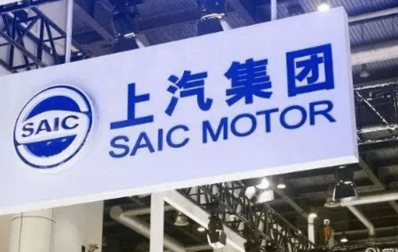 探索新香港的獨特魅力，7777788888的魅力之旅，探索新香港的獨特魅力，魅力之旅7777788888