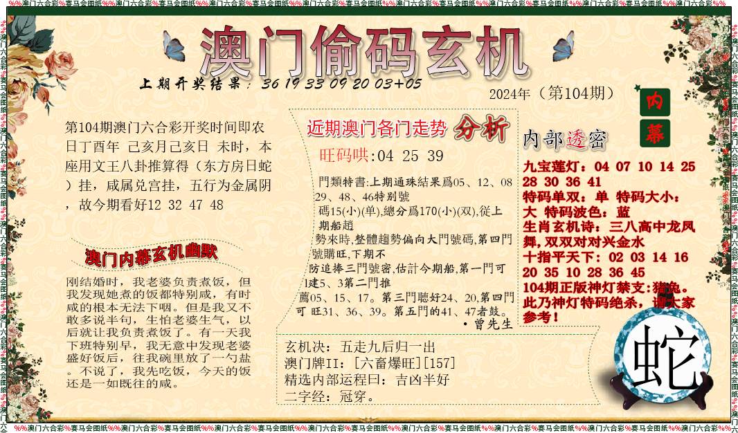 澳門管家婆精準(zhǔn)圖片，揭秘背后的秘密與策略優(yōu)勢(shì)，澳門管家婆精準(zhǔn)圖片，揭秘背后的策略優(yōu)勢(shì)與神秘面紗