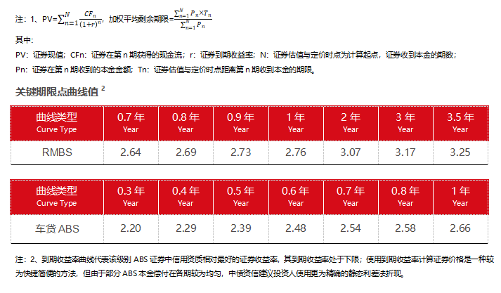 揭秘彩票奧秘，掌握精準(zhǔn)24碼，探索數(shù)字組合77777與88888的魅力，揭秘彩票奧秘，精準(zhǔn)掌握數(shù)字組合的魅力，探索神秘數(shù)字組合77777與88888