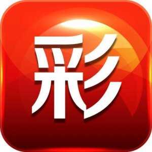 澳門管家婆，探索其背后故事與魅力，澳門管家婆，背后的故事與迷人魅力