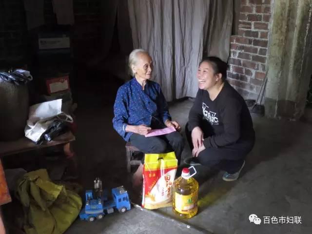 管家婆，百分之百精確的管理利器，管家婆，百分之百精確的管理工具