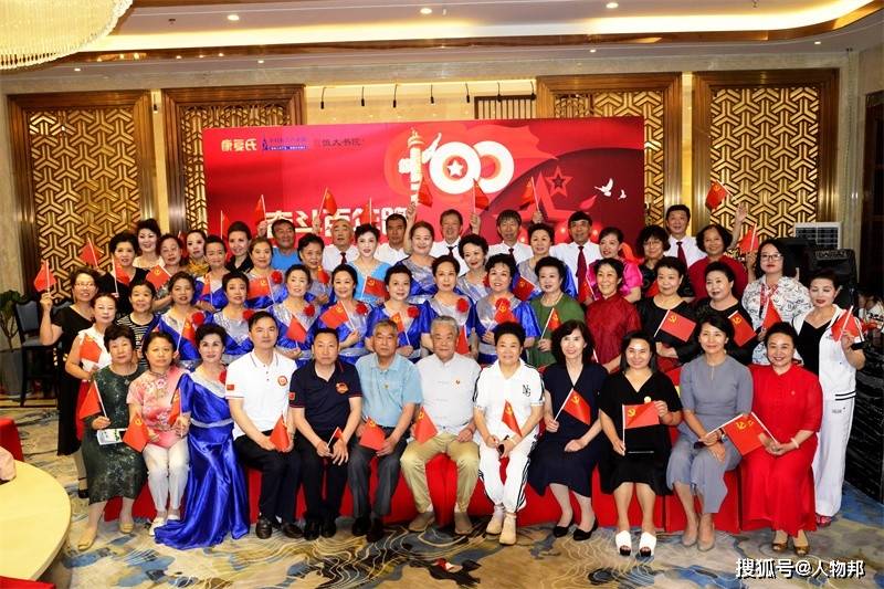 新澳門天天免費精準(zhǔn)大全謎語解析與探索（第100期），澳門第100期精準(zhǔn)謎語解析與探索，探索神秘答案