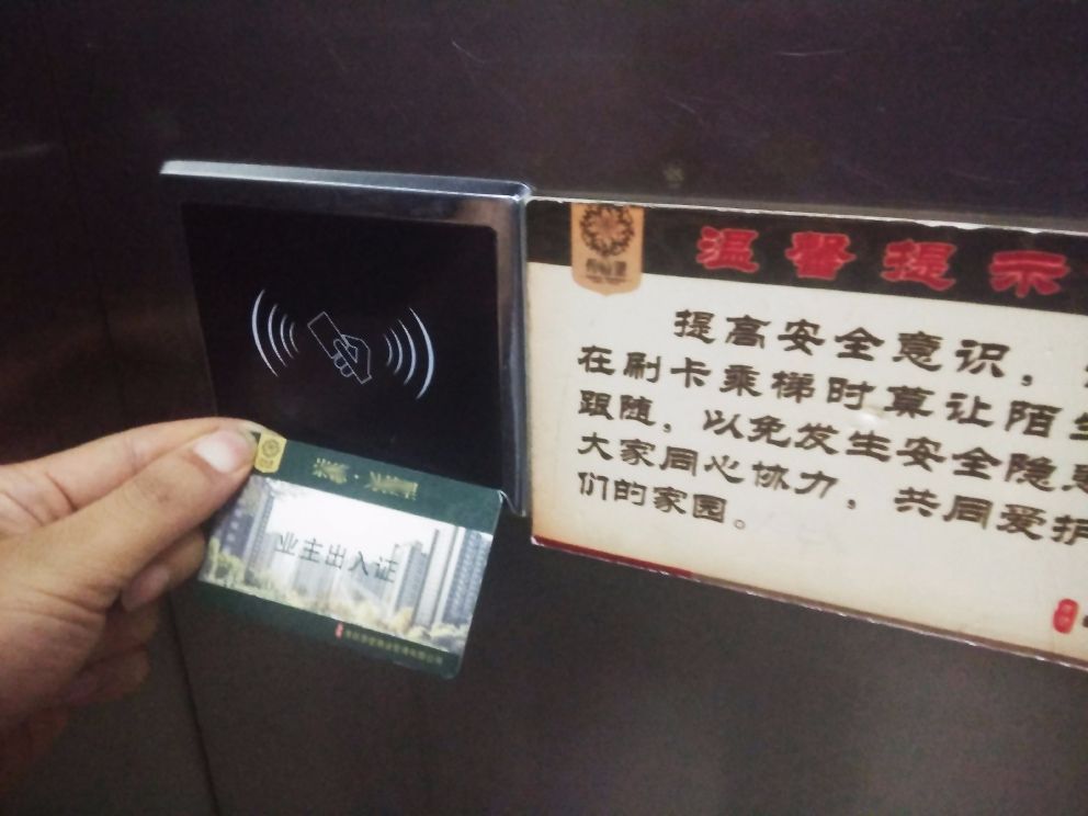 揭秘，管家婆老家的獨(dú)特魅力與開啟之旅，揭秘管家婆老家獨(dú)特魅力與啟程之旅