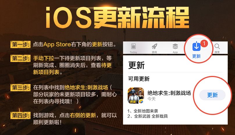 全新升級！7777788888管家婆老家軟件發(fā)布最新版本更新內(nèi)容，7777788888管家婆老家軟件全新升級，發(fā)布最新版本的更新內(nèi)容