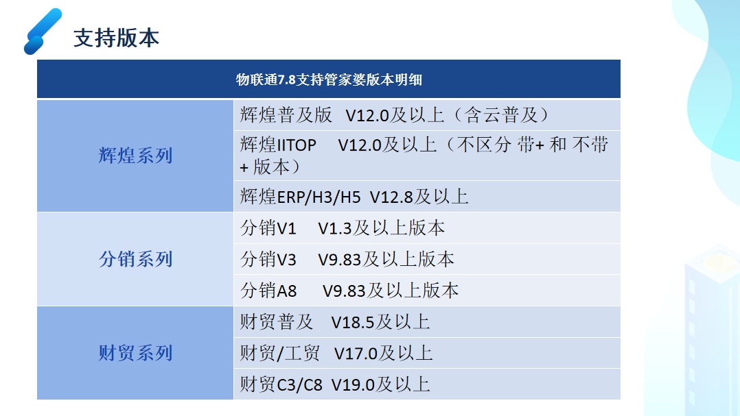 澳門管家婆，揭秘預(yù)測準(zhǔn)確率背后的秘密，澳門管家婆揭秘預(yù)測準(zhǔn)確率背后的神秘面紗