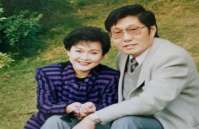 揭秘管家一肖，掌握100%正確的秘籍，揭秘管家一肖，掌握百分之百秘籍之道