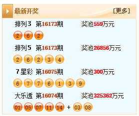 新澳天天開獎(jiǎng)資料大全第347期詳解與SEO優(yōu)化策略，新澳第347期開獎(jiǎng)詳解與SEO優(yōu)化策略指南