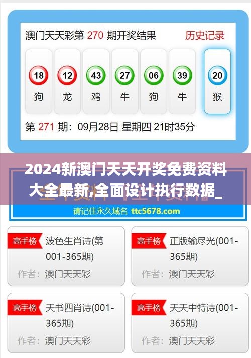新溪門天天開彩，展望未來的繁榮與機(jī)遇（2025年展望），新溪門天天開彩，繁榮與機(jī)遇展望（2025年展望）