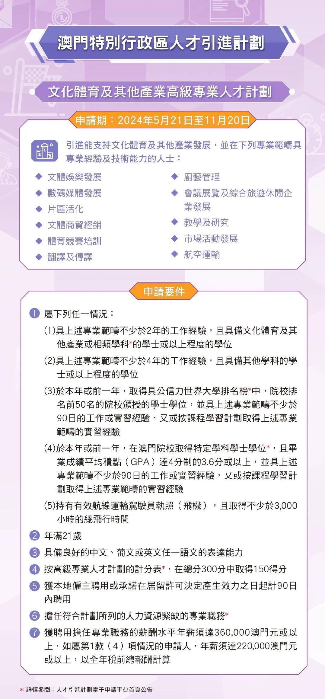 澳門(mén)正版掛牌資訊，探索未來(lái)的機(jī)遇與挑戰(zhàn)（2025展望），澳門(mén)正版掛牌資訊，未來(lái)機(jī)遇與挑戰(zhàn)展望（2025年展望）