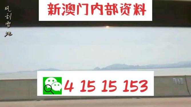 新澳2025最新資料生肖，深度解析與預(yù)測(cè)展望，新澳2025最新生肖資料深度解析與未來(lái)預(yù)測(cè)展望