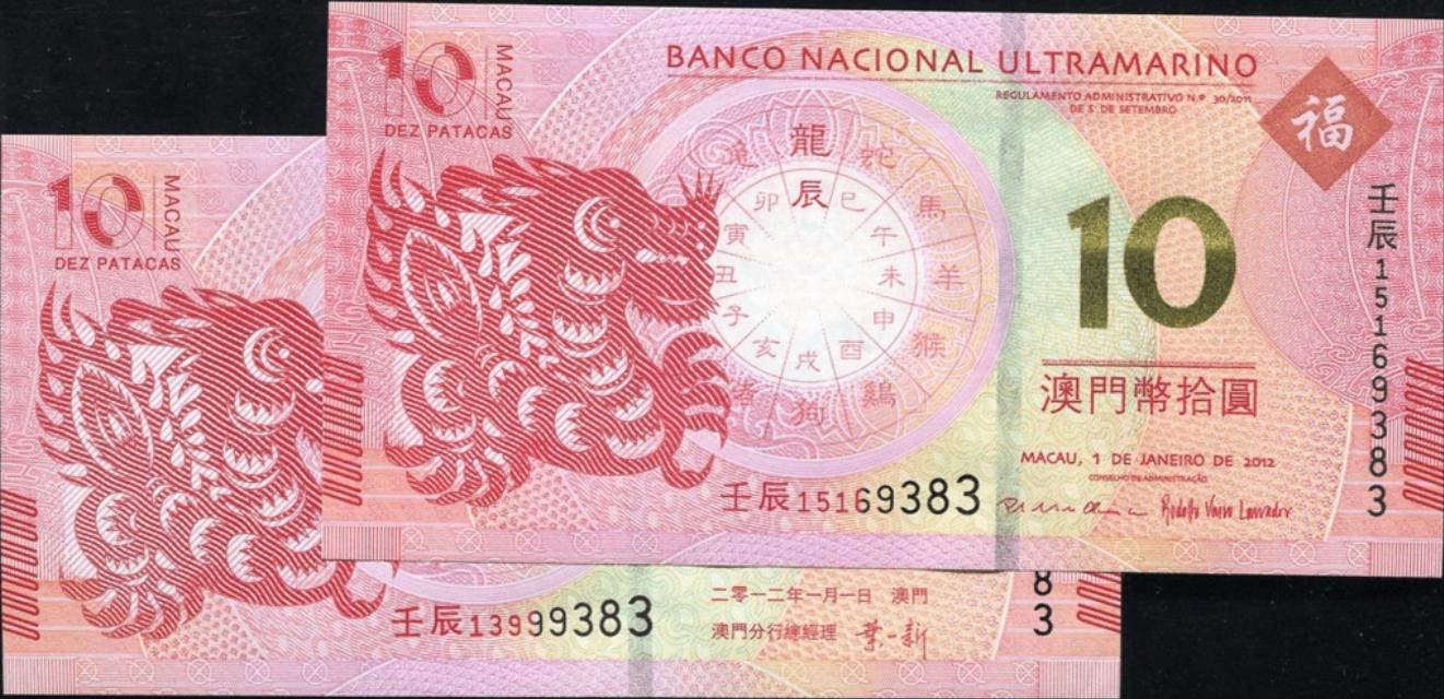 探索未來的澳門生肖卡，2025年的獨(dú)特魅力與預(yù)測，探索澳門生肖卡未來魅力，2025年獨(dú)特趨勢與預(yù)測