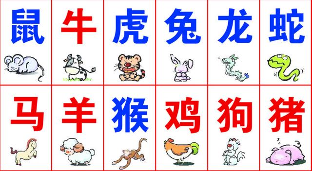 揭秘生肖運勢，掌握未來走向——精準(zhǔn)生肖解析，免費獲取，7777788888助您一臂之力！，揭秘生肖運勢，精準(zhǔn)解析助您掌握未來走向，免費獲取助力號碼777778888 運勢解析助你一臂之力！