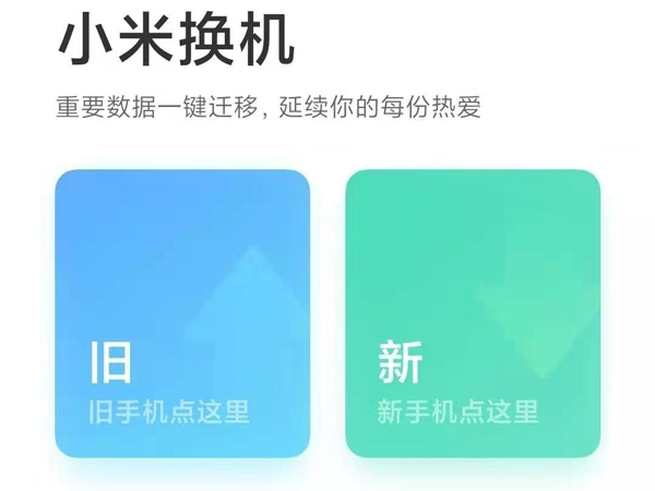 澳門一碼一碼精準預測，張子慧的預測魅力與準確性揭秘，澳門預測揭秘，張子慧的精準預測魅力