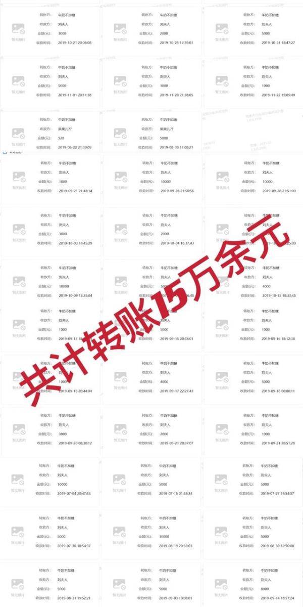 揭秘2025年精準(zhǔn)免費(fèi)四肖預(yù)測(cè)——77777與88888的神秘預(yù)言，揭秘未來四肖精準(zhǔn)預(yù)測(cè)，神秘預(yù)言背后的數(shù)字秘密（77777與88888）