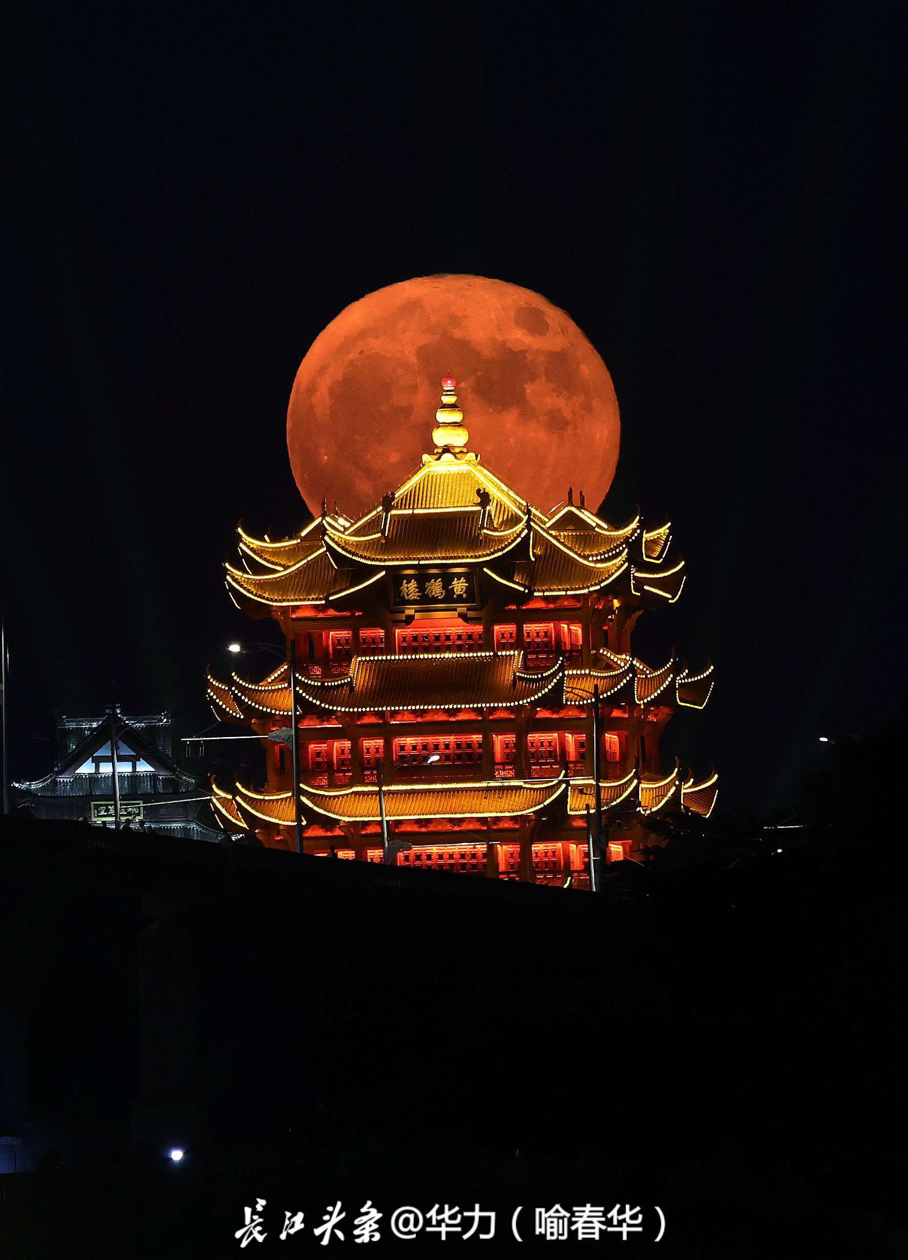 重磅推薦黃鶴樓歲月靜好系列新品——肖中特版，審核通過，獨家呈現(xiàn)黃鶴樓8888043.com，黃鶴樓歲月靜好系列新品——肖中特版重磅發(fā)布，獨家呈現(xiàn)黃鶴樓官網(wǎng)888804.com