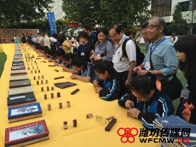 澳門(mén)今晚三中三必中一，揭秘博彩文化中的秘密與策略，澳門(mén)博彩文化揭秘，三中三必中一之策略與秘密探究