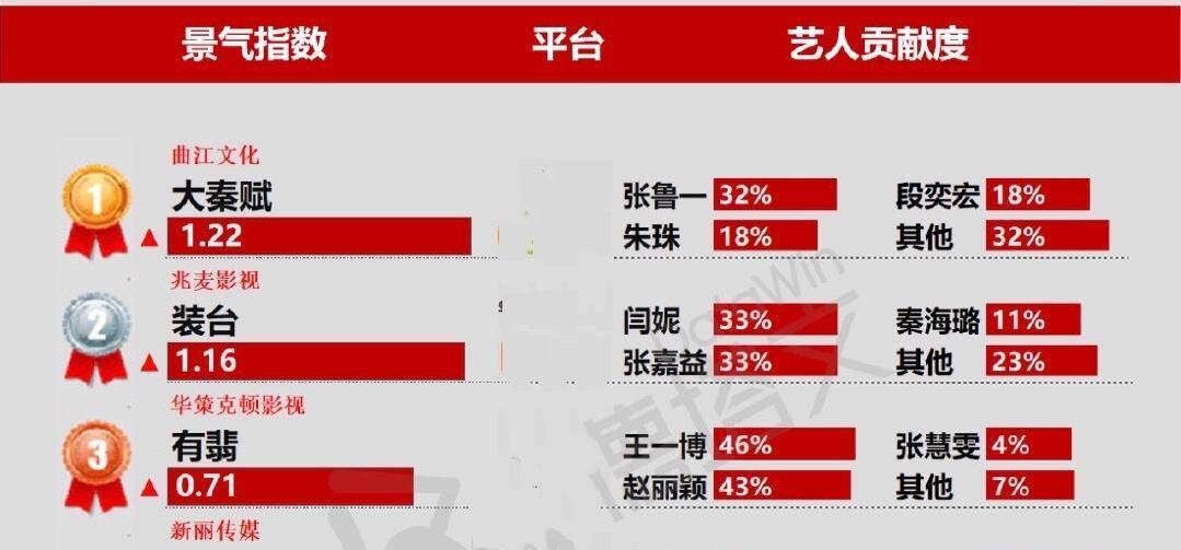 揭秘精準(zhǔn)三肖三碼，揭秘77777與88888的神秘聯(lián)系與預(yù)測(cè)技巧，揭秘精準(zhǔn)三肖三碼與數(shù)字77777、88888的神秘聯(lián)系及預(yù)測(cè)技巧