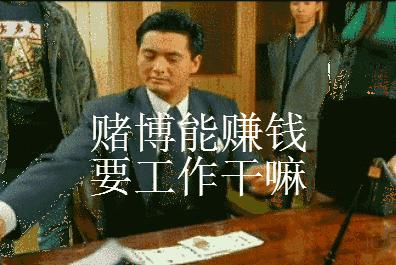 今晚9點(diǎn)30特馬開獎(jiǎng)號(hào)碼預(yù)測(cè)及玩法解析，今晚9點(diǎn)30特馬開獎(jiǎng)號(hào)碼預(yù)測(cè)及玩法深度解析