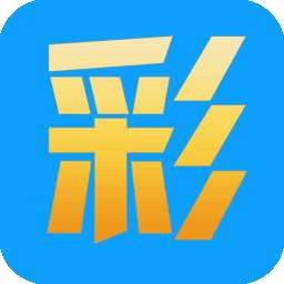 香港118開獎(jiǎng)記錄，探索開獎(jiǎng)數(shù)據(jù)的魅力與奧秘，香港118開獎(jiǎng)記錄探索，數(shù)據(jù)魅力與奧秘揭秘