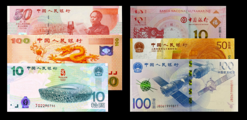 揭秘今晚9點(diǎn)30澳門生肖運(yùn)勢，掌握幸運(yùn)之門，揭秘澳門生肖運(yùn)勢，今晚9點(diǎn)30幸運(yùn)之門開啟！