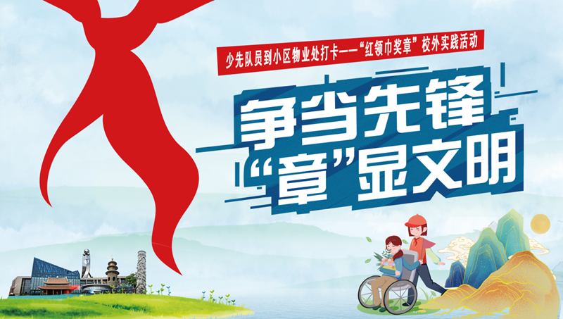 揭秘2024年管家婆一獎一特一中，預(yù)測與策略，揭秘，2024年管家婆彩票預(yù)測與策略，一獎一特一中詳解
