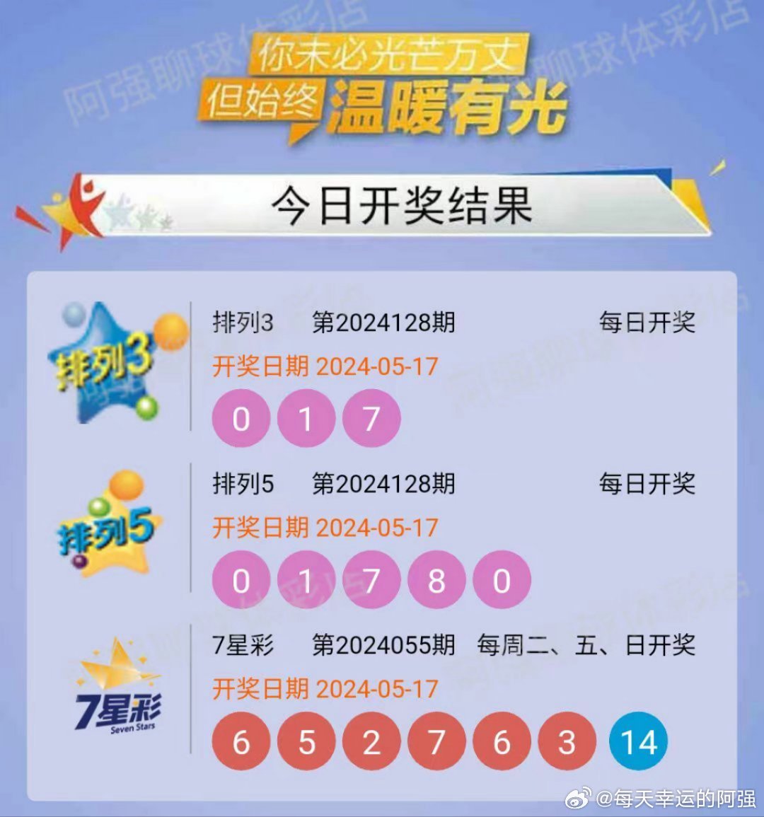 管家婆白小姐四肖開(kāi)獎(jiǎng)時(shí)間一，深度解析與預(yù)測(cè)，管家婆白小姐四肖開(kāi)獎(jiǎng)時(shí)間解析與預(yù)測(cè)報(bào)告
