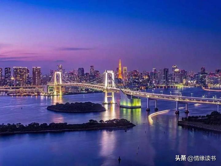 澳門正版精準(zhǔn)預(yù)測，探索未來彩票行業(yè)的機遇與挑戰(zhàn)，澳門正版預(yù)測揭秘彩票行業(yè)未來機遇與挑戰(zhàn)