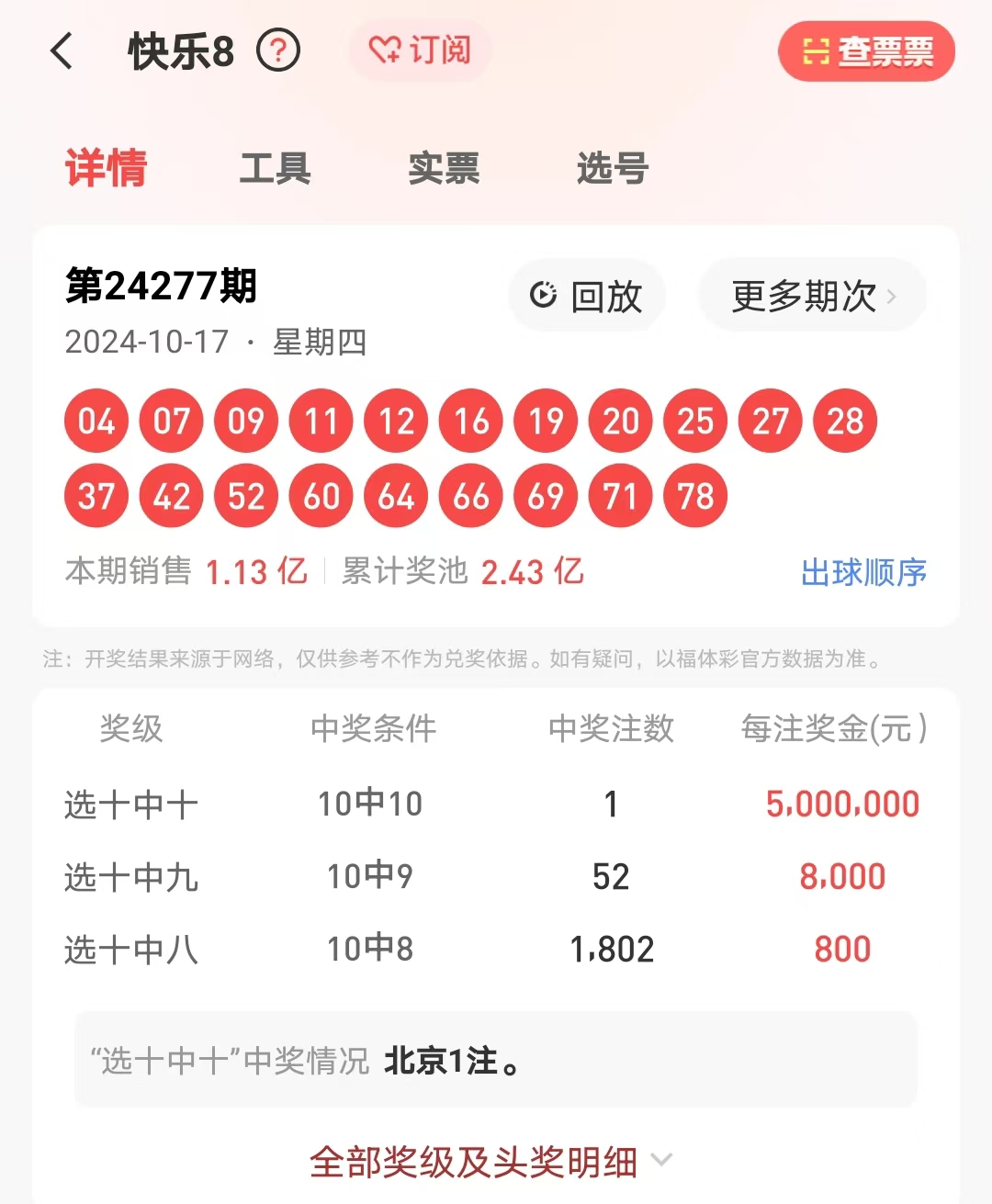 4887王中王開獎結(jié)果十記錄，深度解析與SEO洞察，4887王中王開獎結(jié)果十記錄深度解析與SEO洞察揭秘