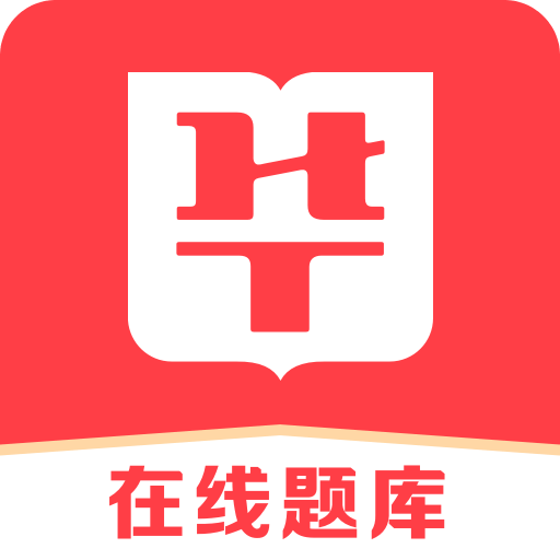 2025新澳門(mén)精準(zhǔn)資料免費(fèi)大全——全面解析與獲取指南，澳門(mén)精準(zhǔn)資料大全，全面解析與獲取指南（2025版）