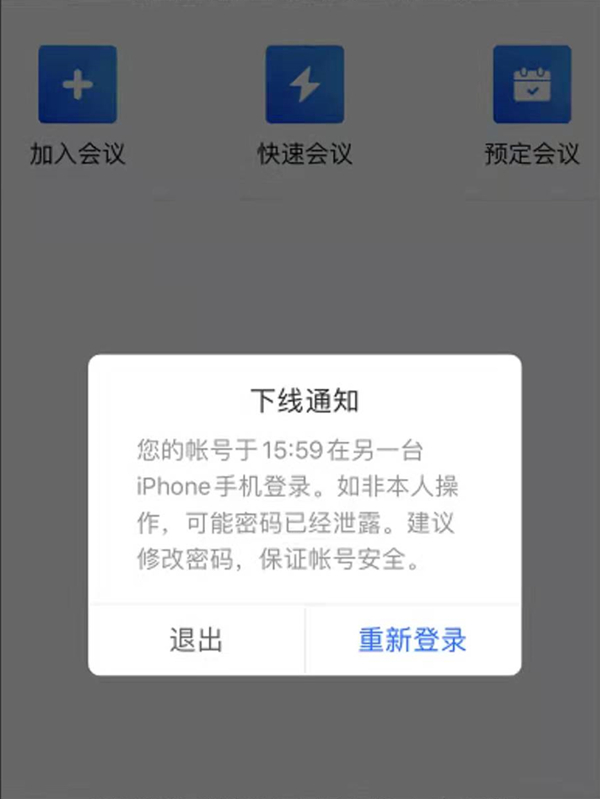 澳門天天彩精準(zhǔn)資料大全——探索彩票世界的秘密武器，澳門天天彩精準(zhǔn)資料大全，揭秘彩票世界的秘密武器