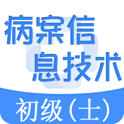 探索未來澳門，展望新澳門在2025年的嶄新面貌，展望2025年澳門新面貌，探索未來的嶄新篇章