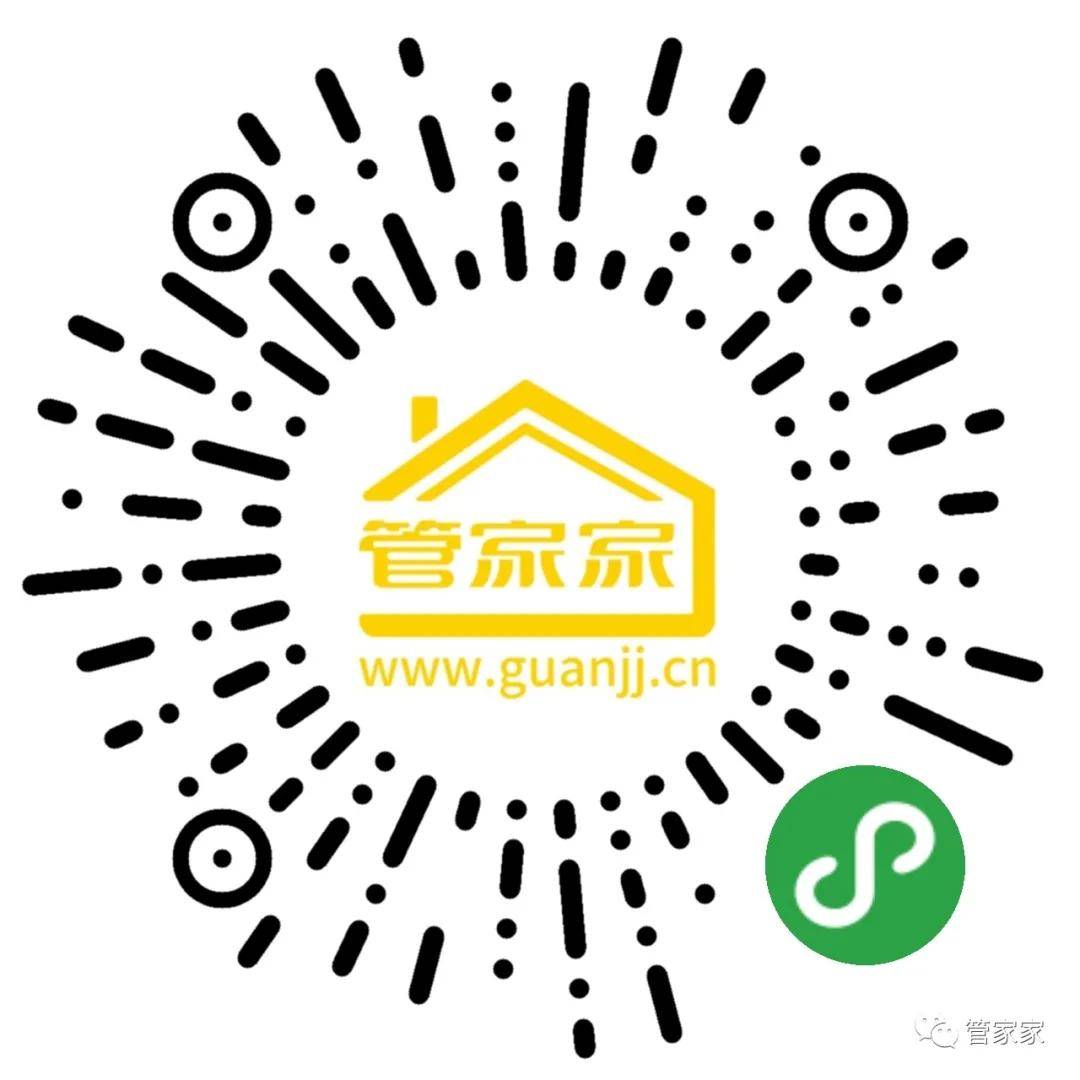 管家一碼一肖的獨特魅力與秘密解析，揭秘背后的秘密數(shù)字世界（不少于XX字），揭秘管家一碼一肖的獨特魅力與數(shù)字秘密世界解析