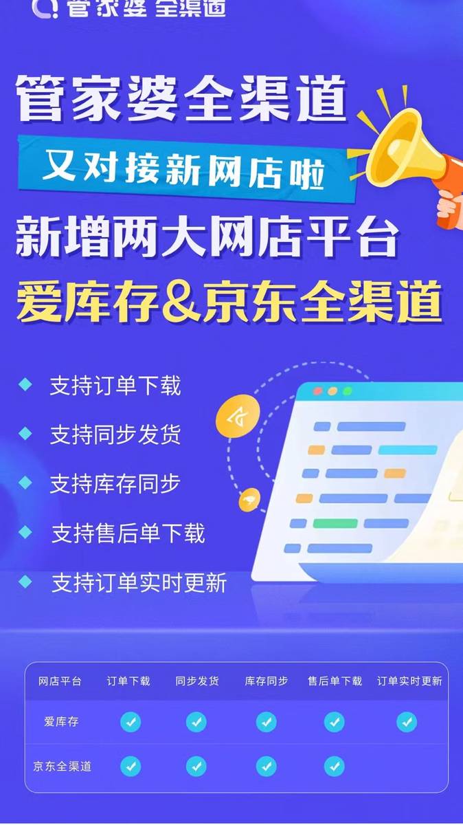 精準(zhǔn)管家婆大聯(lián)盟特色解析，77777與88888的完美結(jié)合，精準(zhǔn)管家婆大聯(lián)盟特色解析，77777與88888的完美結(jié)合之道