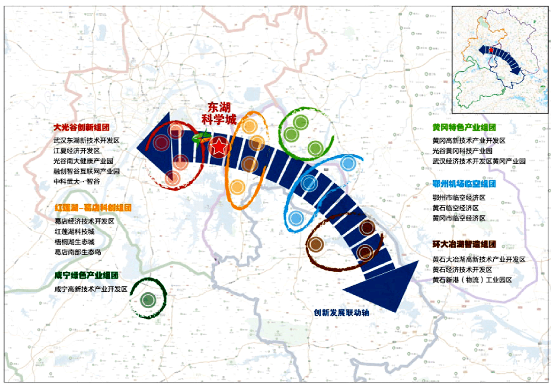 2025年芳草地澳門資料大全——免費獲取澳門各類信息的寶典，澳門信息寶典，芳草地澳門資料大全（免費獲取澳門各類信息的指南）