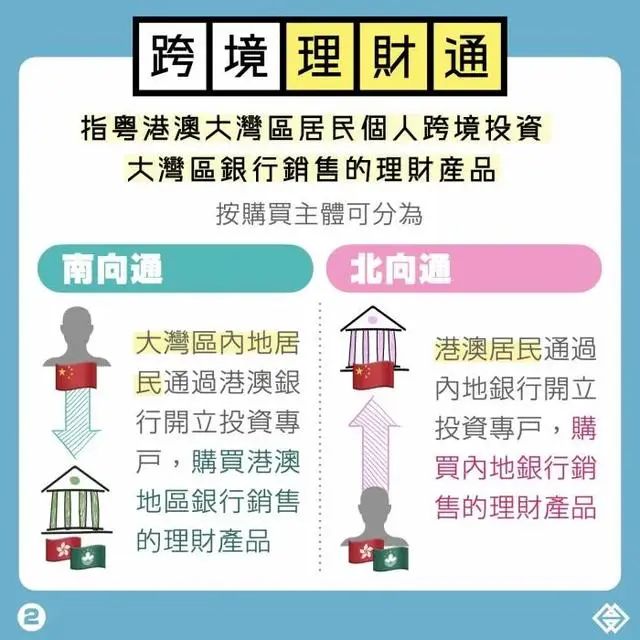 2025新澳正版資料最新更新l