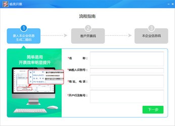揭秘管家婆第100期中獎秘籍，探索管家2025的神秘面紗，揭秘管家婆第100期中獎秘籍，探索神秘面紗下的管家2025
