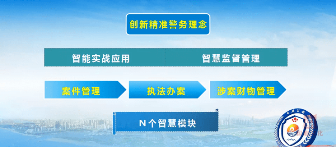 揭秘精準四肖，探索神秘的數(shù)字組合7777788888，揭秘精準四肖的秘密，數(shù)字組合7777788888探索之旅
