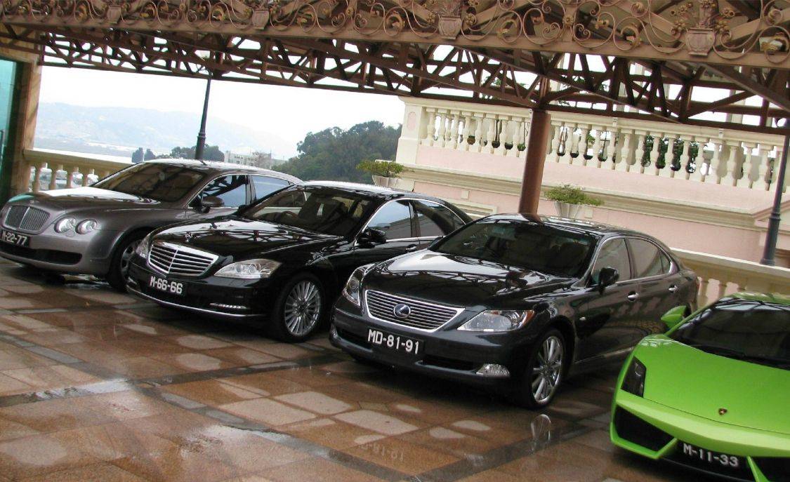 探索神秘的車輛連碼世界，7777788888車連碼解析，揭秘車輛連碼之謎，特殊車連碼7777788888深度解析