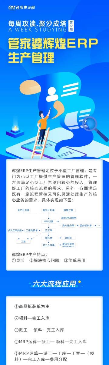 合法性探討