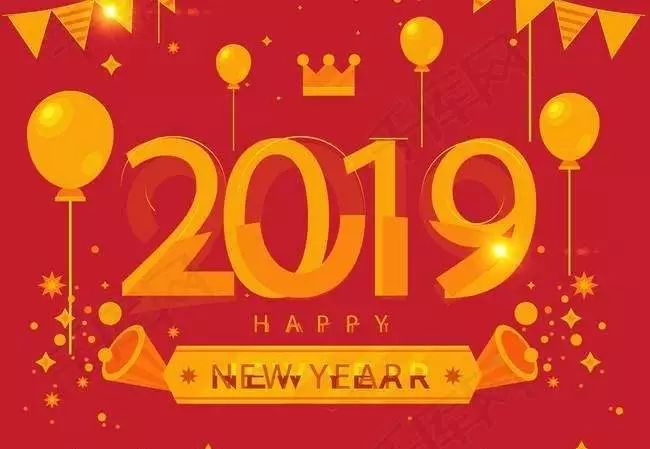 王中王493333中特馬特色，深度解析與探索，王中王彩票特色深度解析與探索，揭秘彩票背后的秘密